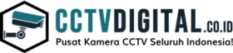 CCTV BONDOWOSO
